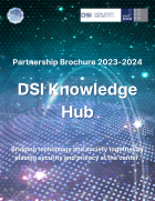 DSI Partnership Brochure 2023-2024