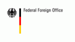 German Federal Foreign Office