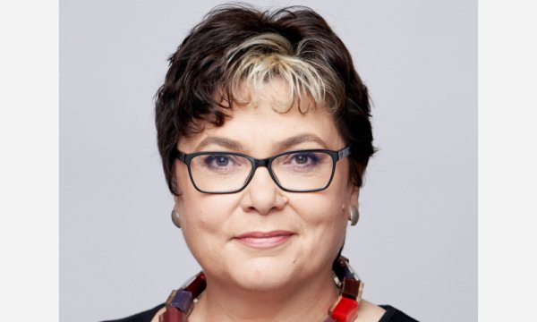Dr. Anja Hagen